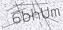 captcha verification