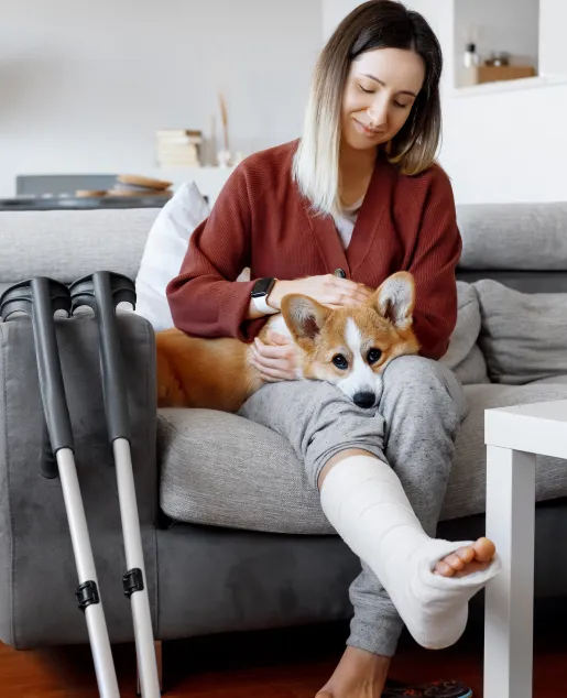matériel médical à Malause dans le Tarn-et-Garonne 82
