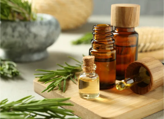 aromatherapie à Malause dans le Tarn-et-Garonne 82