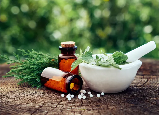 homéopathie à Malause dans le Tarn-et-Garonne 82