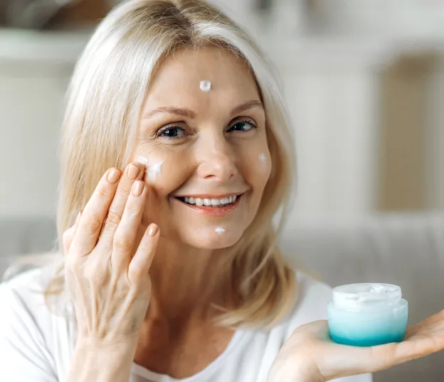 logo pharmacie l'olivier