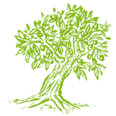 prosuits soins du corps à Malause dans le Tarn-et-Garonne 82