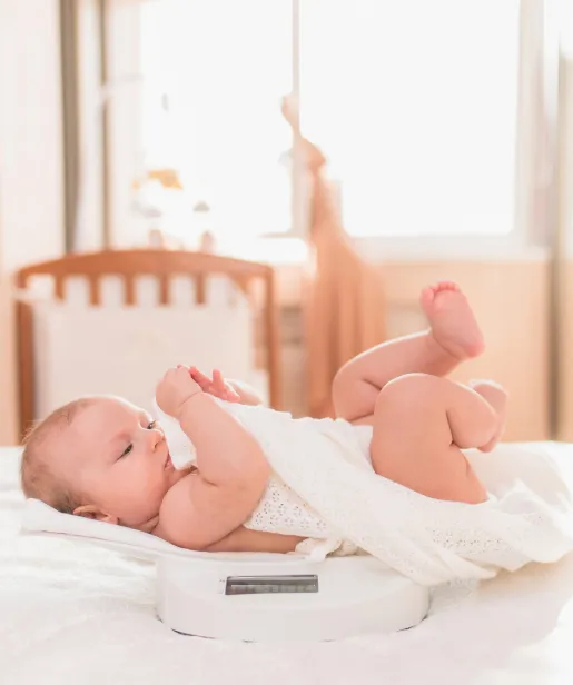 produits bébé à Malause dans le Tarn-et-Garonne 82