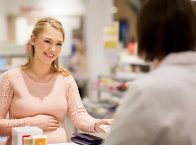 produits maternité à Malause dans le Tarn-et-Garonne 82