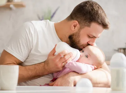 produits Allaitement à Malause dans le Tarn-et-Garonne 82