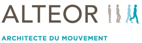 Alteor