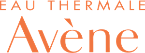 Avène