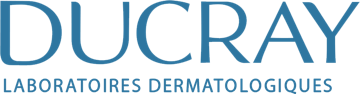 Ducray