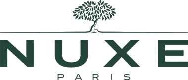 Nuxe