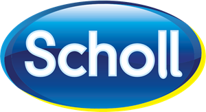 Scholl