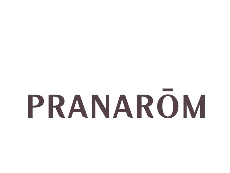 Pranarom