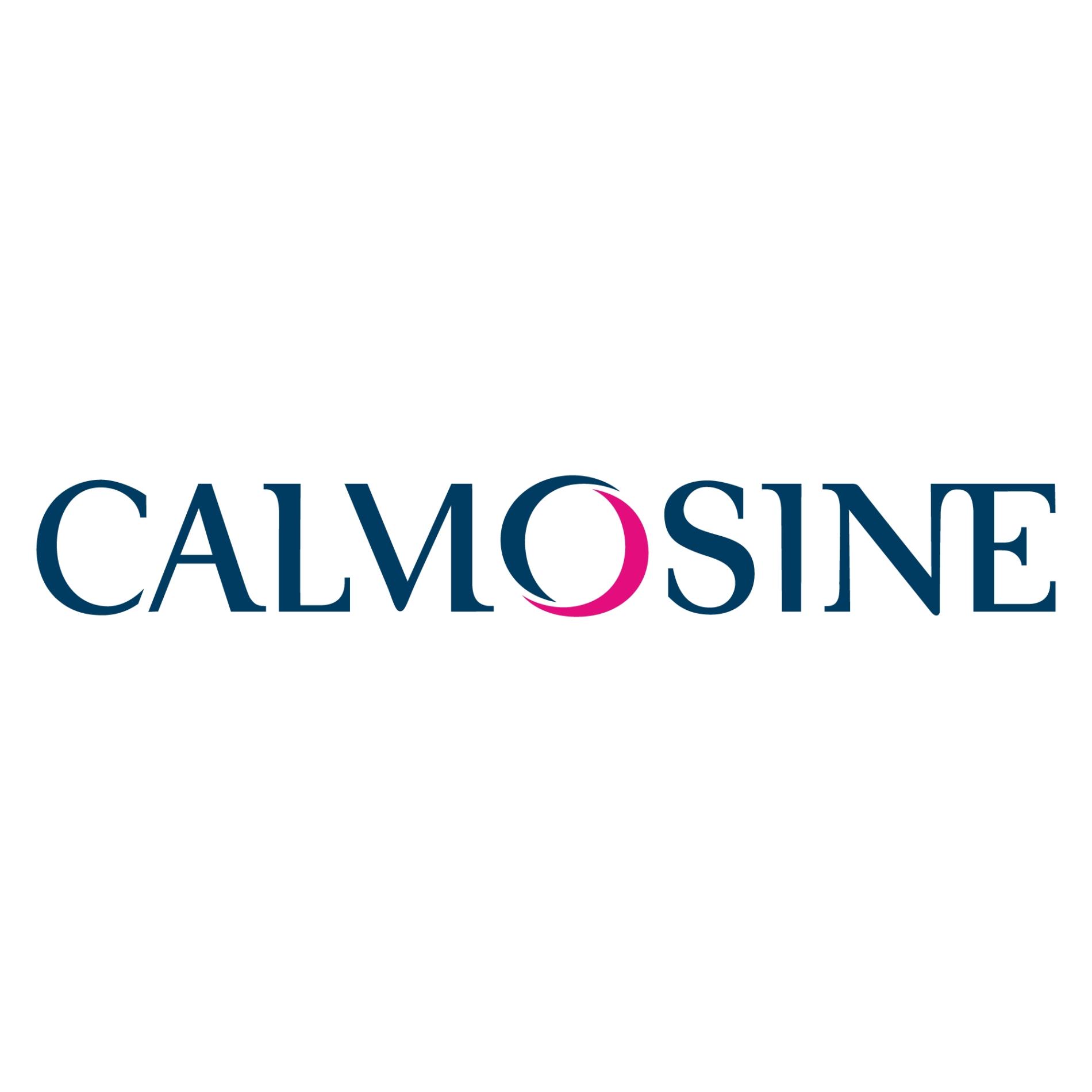 Calmosine