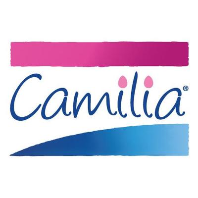 Camilia