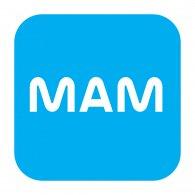 Mam