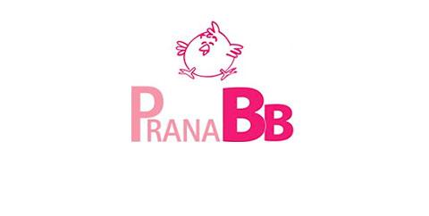 Prana BB