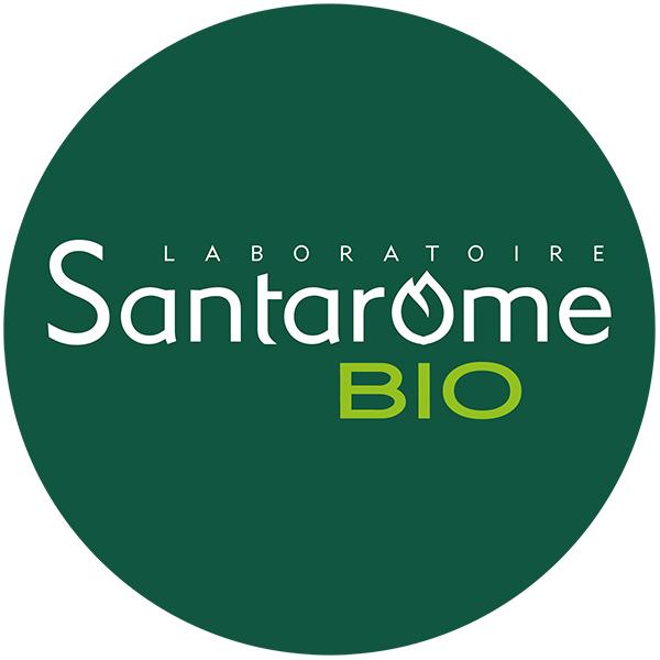 Santarome