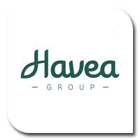 Havea Group