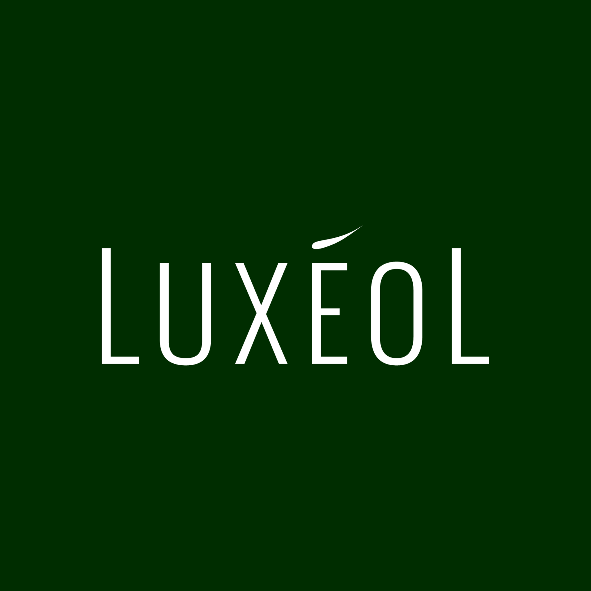 Luxeol