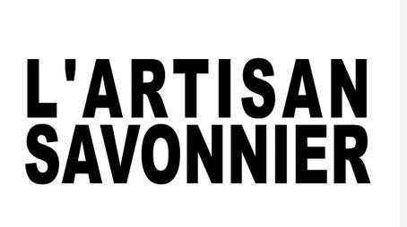 L'Artisan savonnier