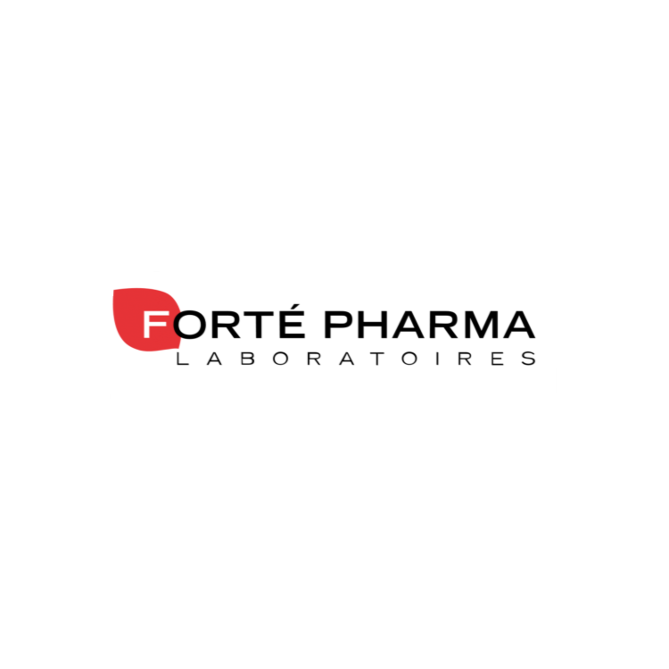 Forte pharma