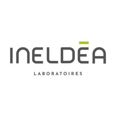 Ineldéa