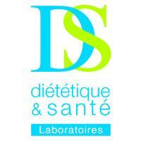 Diététique et santé