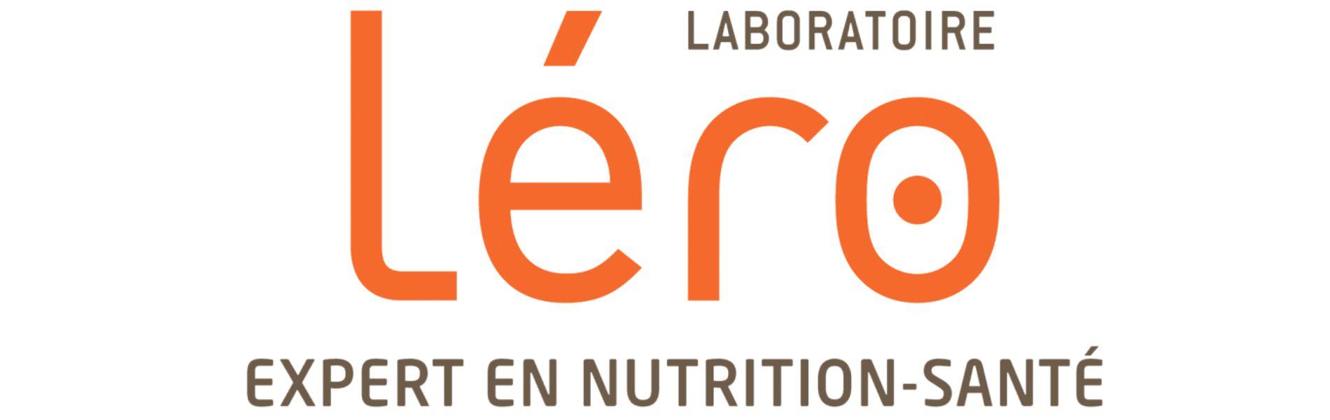 Léro