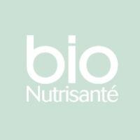Bio nutrisanté