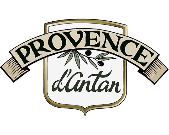 Provence d'Antan