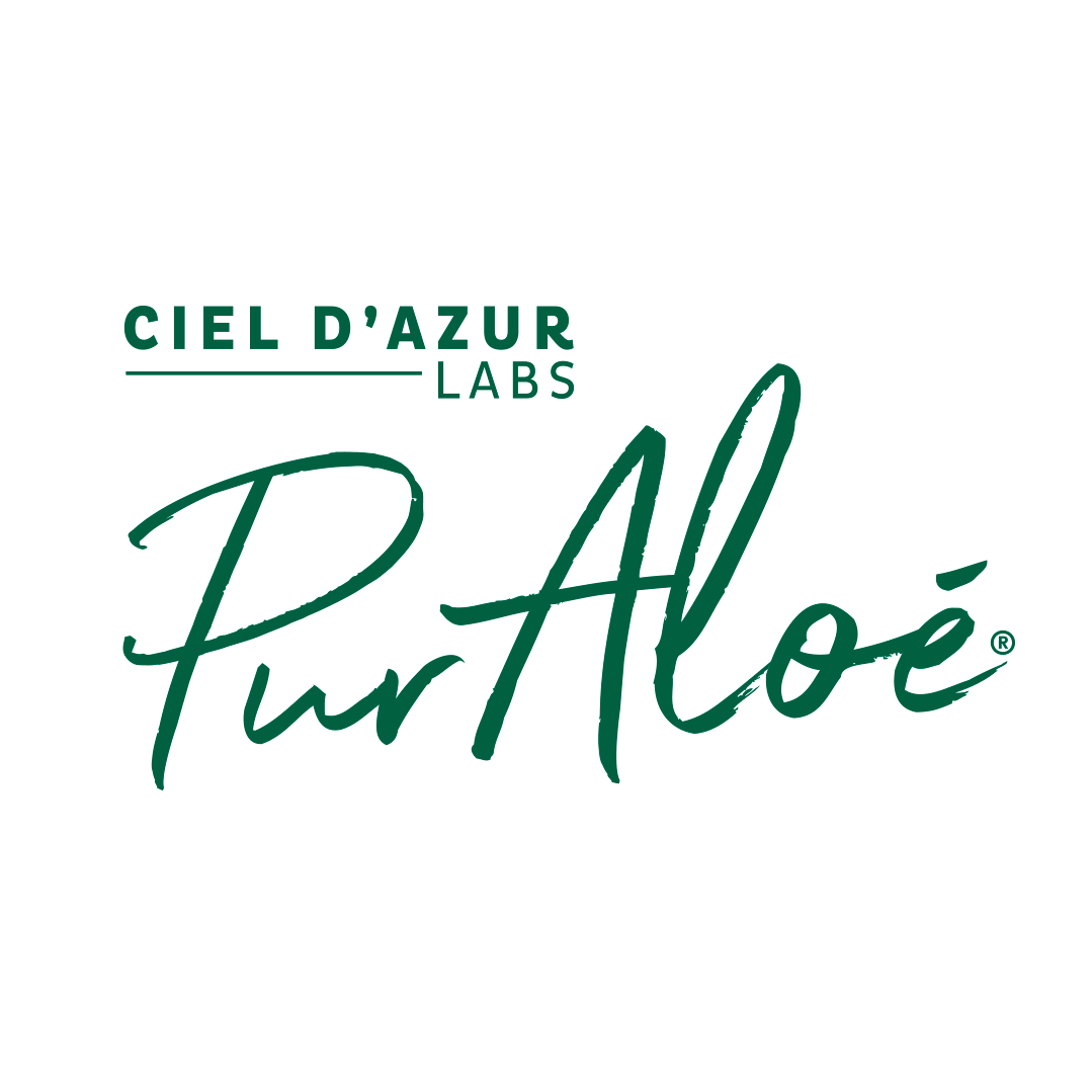 Pur Aloé