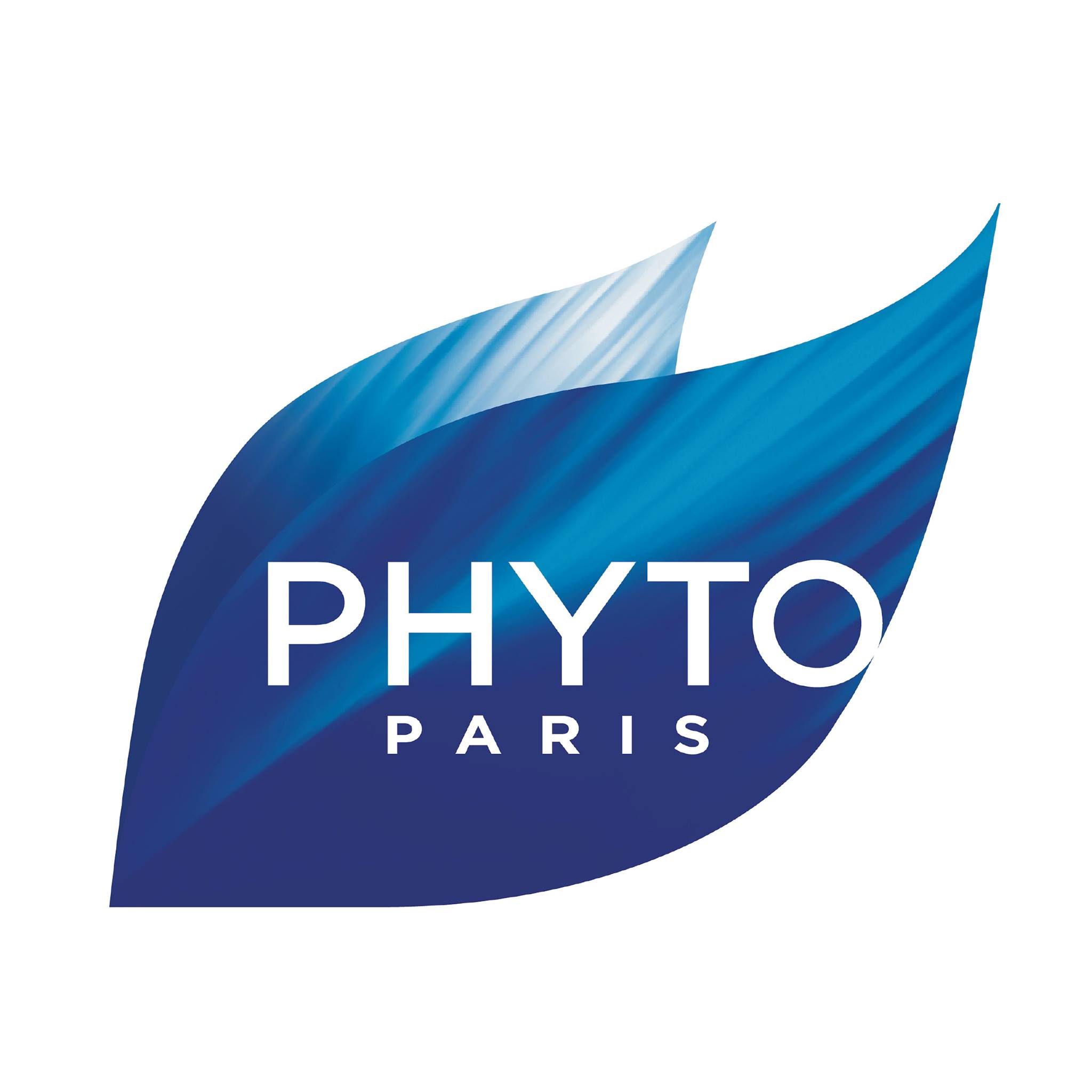 Phyto Paris