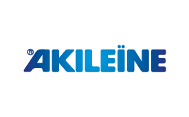 Akileine