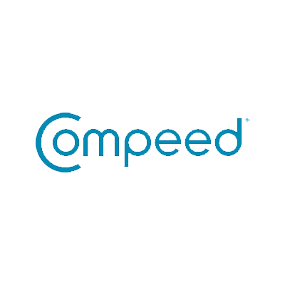 Compeed