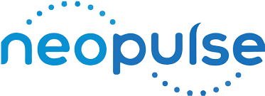 Neopulse